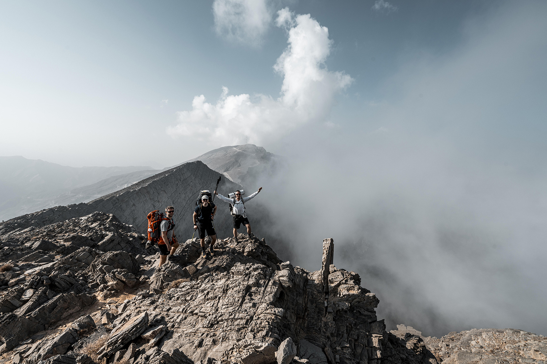 RAK reports 36pc growth in revenue